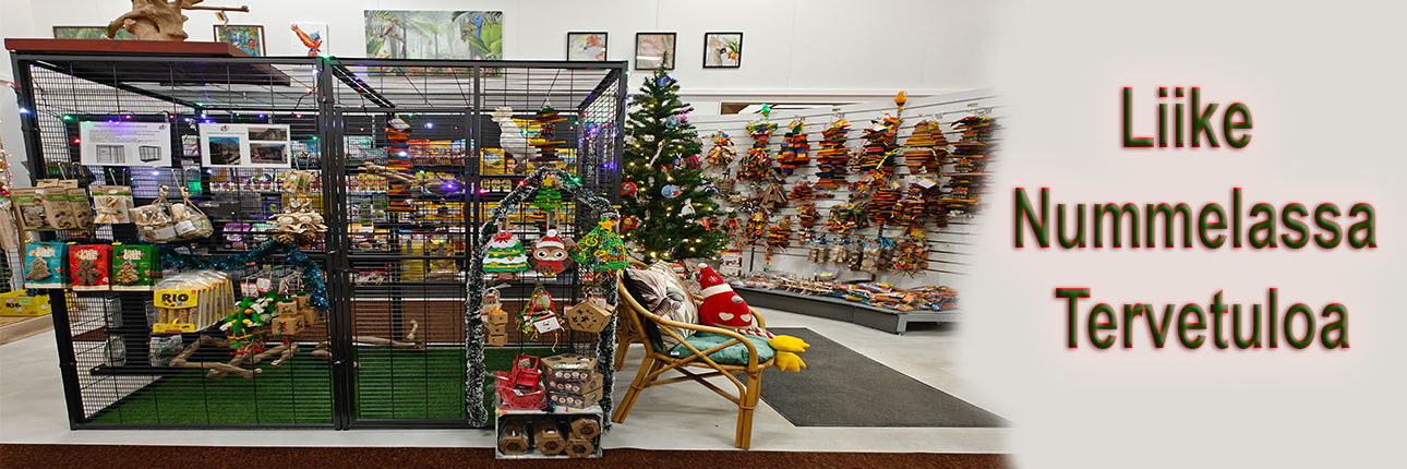 title_693263aa861a28079347841764909994