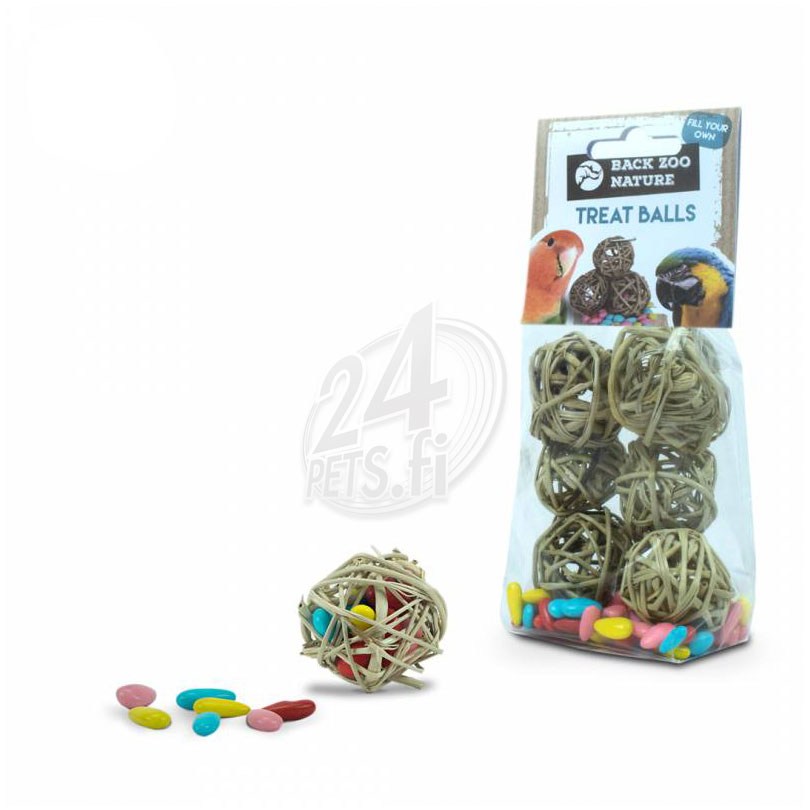 back-zoo-nature-fill-your-own-treat-balls