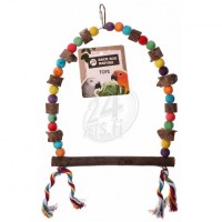 back-zoo-nature-pepper-wood-colour-swing