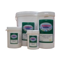 calciver_powder4