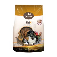 chix-grit-mix