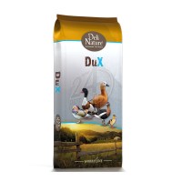 deli-dux