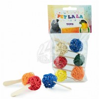 petlala-popsicle-foot-toy-6-pack