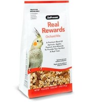 quakers-healthy-bird-pellets
