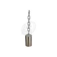small-rvs-stainless-steel-bell